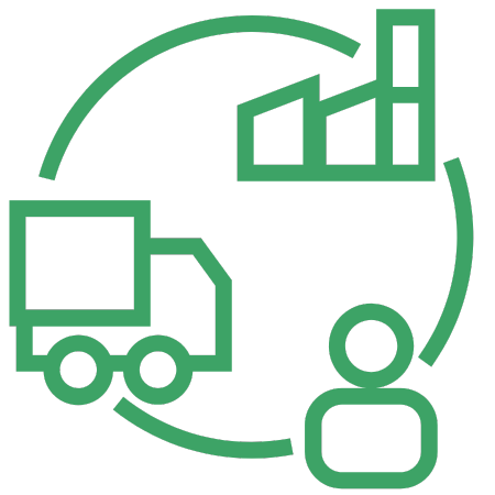 Reliable Supply Chain